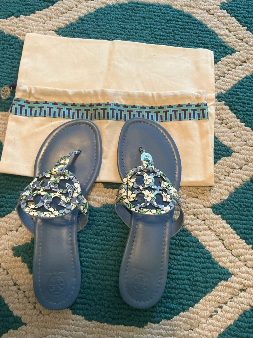 Tory Burch tory burch